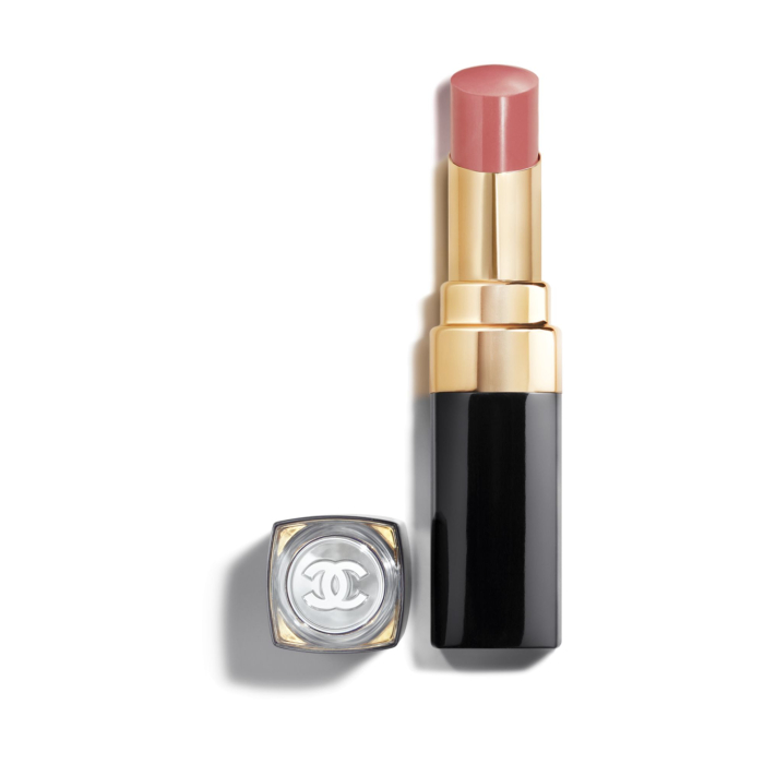 ROUGE COCO FLASH 3 gr CHANEL LAS BARRAS DE LABIOS