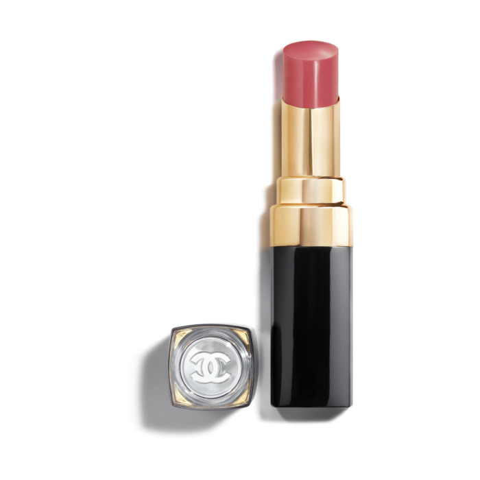 ROUGE COCO FLASH 3 gr CHANEL LAS BARRAS DE LABIOS