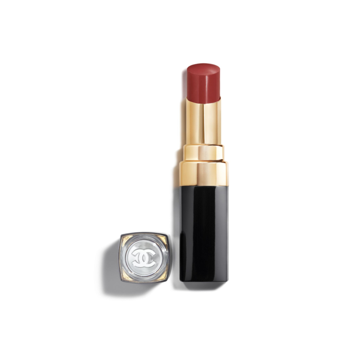 ROUGE COCO FLASH 3 gr CHANEL LAS BARRAS DE LABIOS