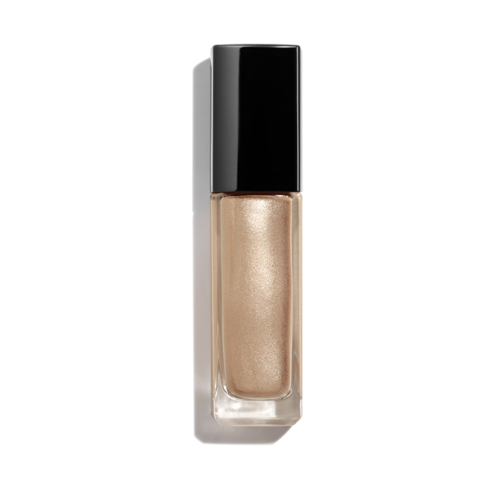 OMBRE PREMIÈRE LAQUE 6 ml CHANEL