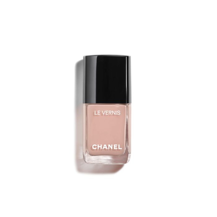 LE VERNIS 13 ml CHANEL LACA DE UÑAS