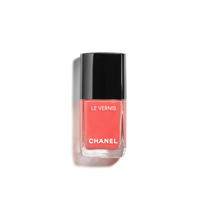 LE VERNIS 13 ml CHANEL LACA DE UÑAS
