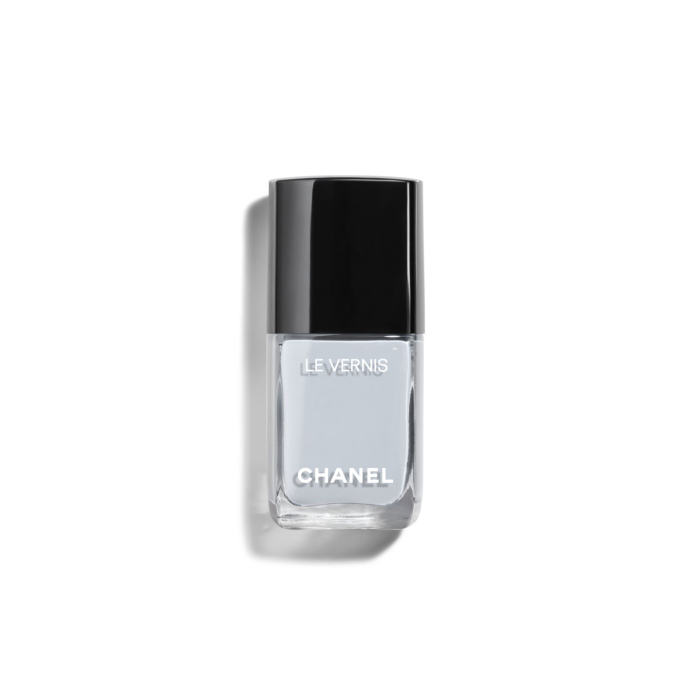 LE VERNIS 13 ml CHANEL LACA DE UÑAS
