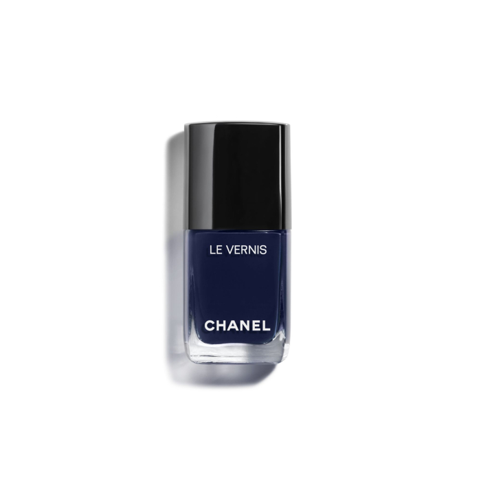 Tono 127 fugueuse 13ml
