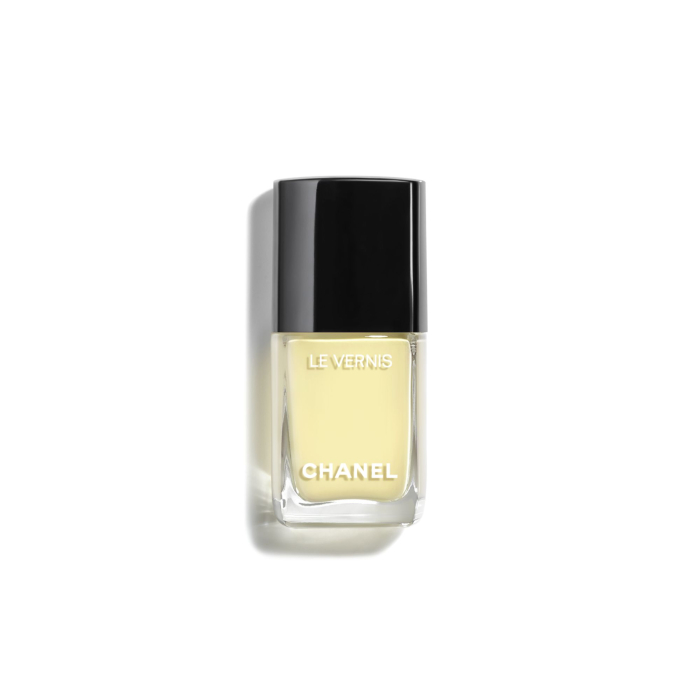 Tono 129 ovni 13ml