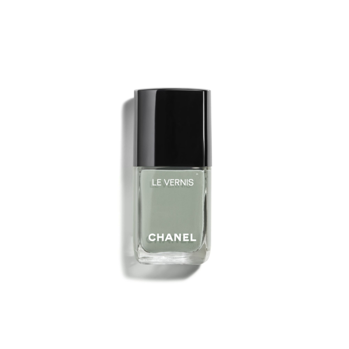 LE VERNIS 13 ml CHANEL LACA DE UÑAS