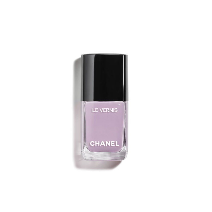 LE VERNIS 13 ml CHANEL LACA DE UÑAS