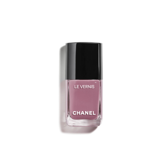 LE VERNIS 13 ml CHANEL LACA DE UÑAS