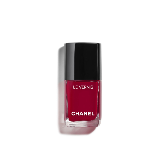LE VERNIS 13 ml CHANEL LACA DE UÑAS