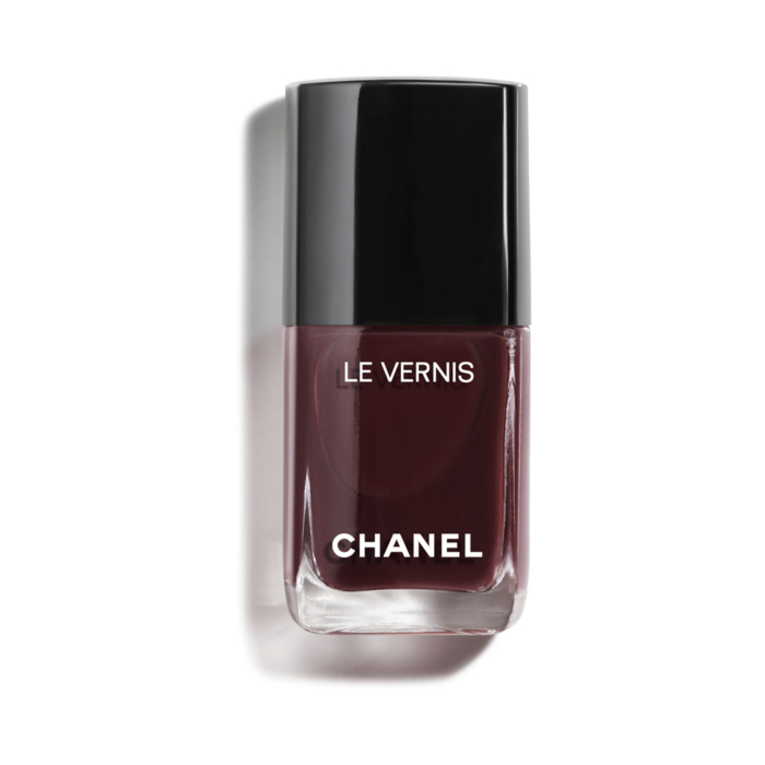 LE VERNIS 13 ml CHANEL LACA DE UÑAS