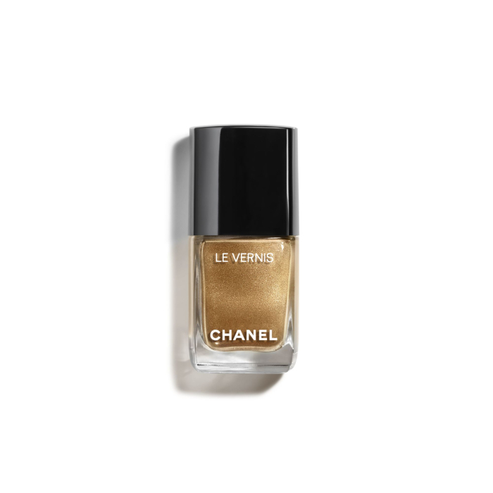 LE VERNIS 13 ml CHANEL LACA DE UÑAS