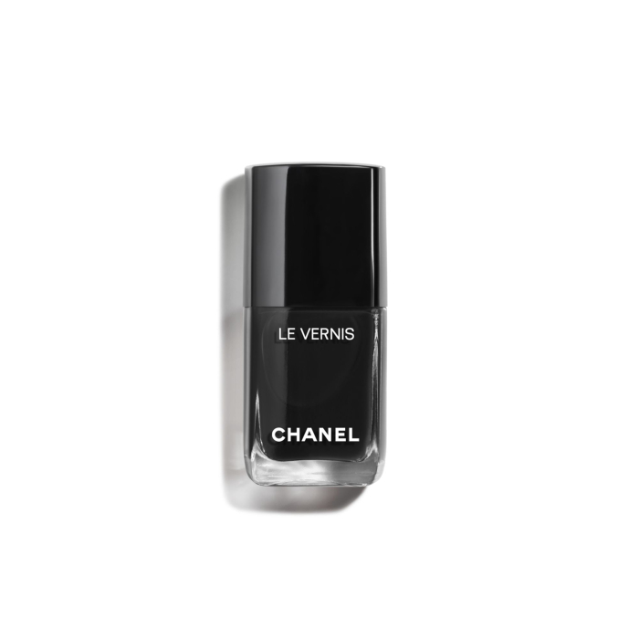 LE VERNIS 13 ml CHANEL LACA DE UÑAS