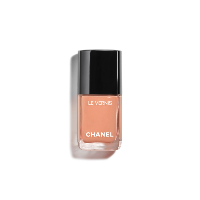 LE VERNIS 13 ml CHANEL LACA DE UÑAS