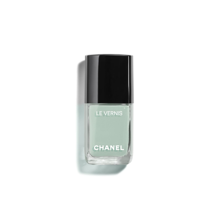 LE VERNIS 13 ml CHANEL LACA DE UÑAS