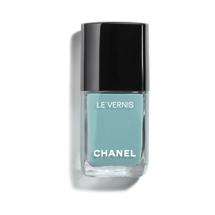 LE VERNIS CHANEL LACA DE UÑAS