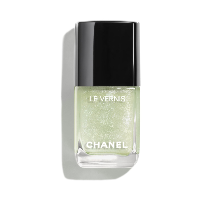 LE VERNIS CHANEL LACA DE UÑAS