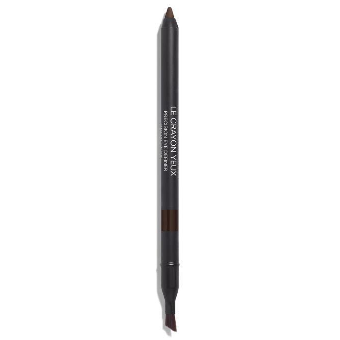 Tono 02 brun teak 1g