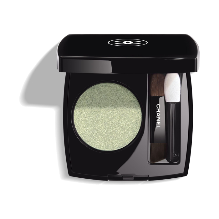 OMBRE ESSENTIELLE 2.2 gr CHANEL