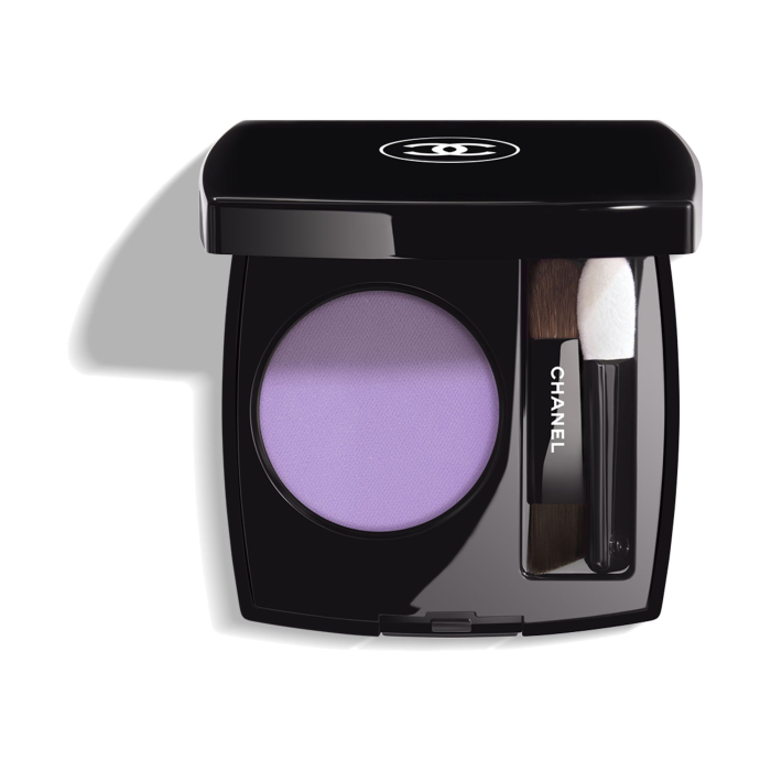 Tono 232 lilas poudre 2