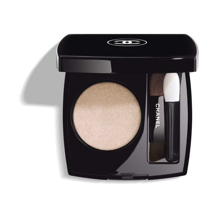 OMBRE ESSENTIELLE 2.2 gr CHANEL