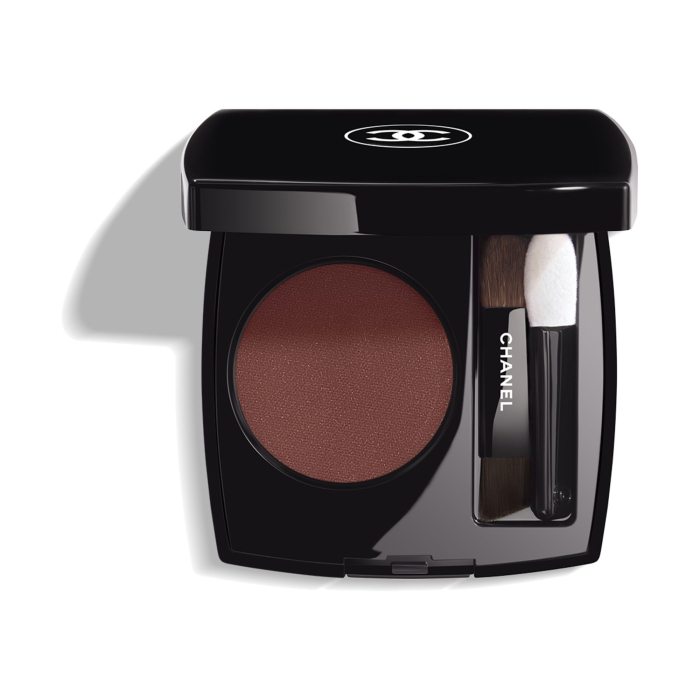 Tono 240 brun fauve 2