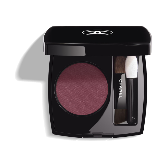 Tono 244 rouge cuir 2
