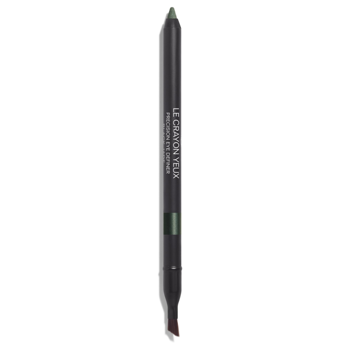 LE CRAYON YEUX 1 gr CHANEL EYELINERS
