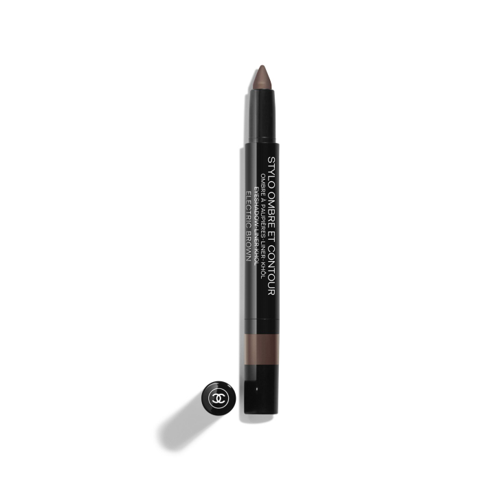 STYLO OMBRE ET CONTOUR 0.8 gr CHANEL