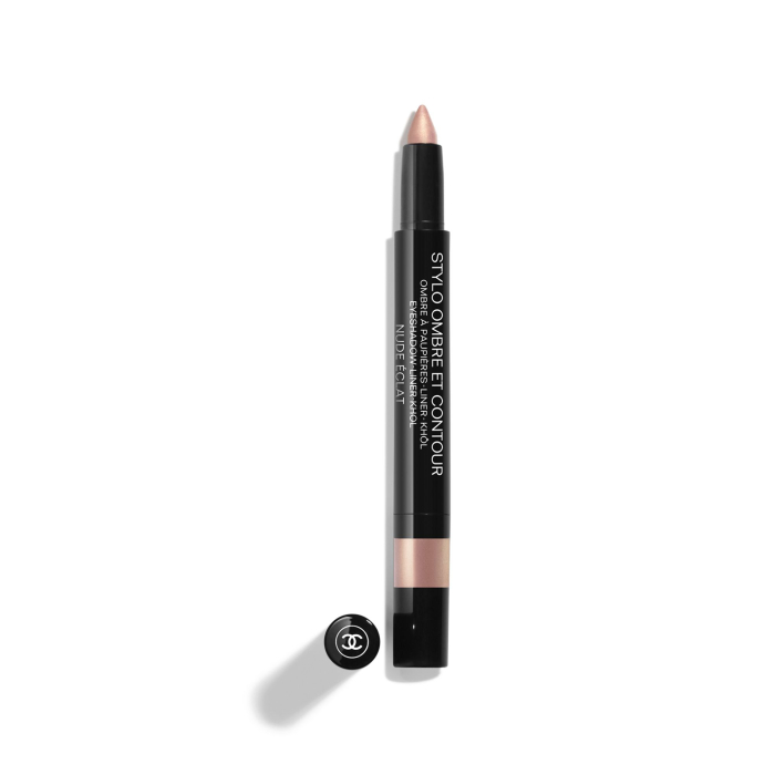 STYLO OMBRE ET CONTOUR 0.8 gr CHANEL