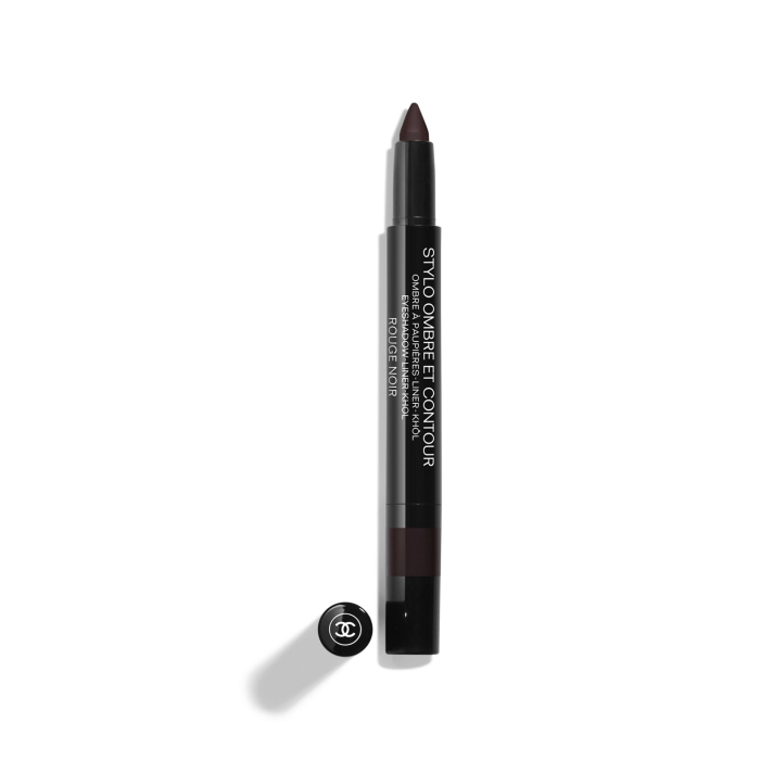 STYLO OMBRE ET CONTOUR 0.8 gr CHANEL