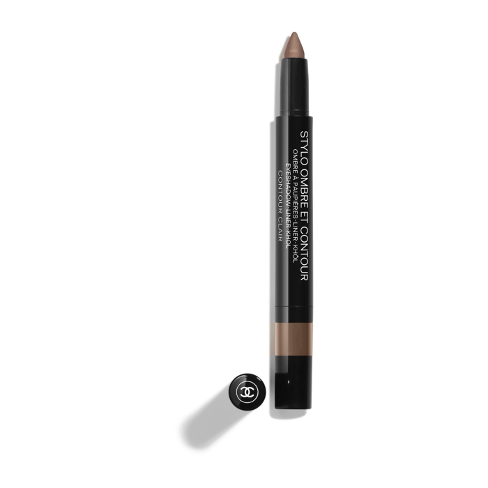 STYLO OMBRE ET CONTOUR 0.8 gr CHANEL