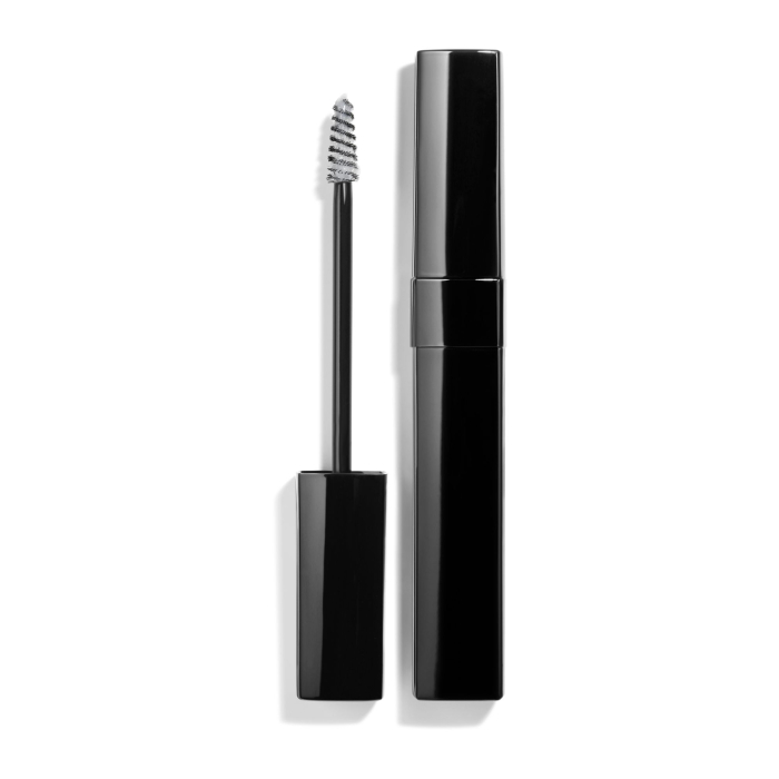 LE GEL SOURCILS 6 gr CHANEL LAS CEJAS