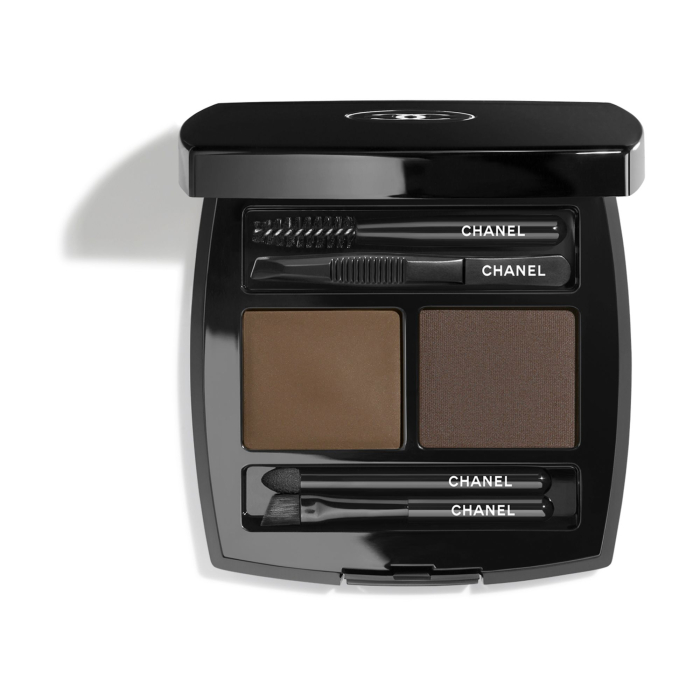 LA PALETTE SOURCILS 4 gr CHANEL