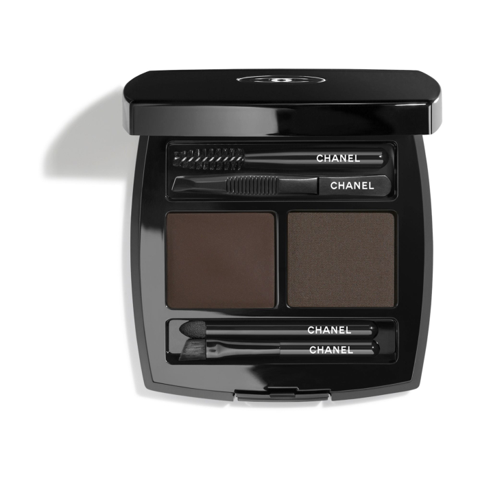 LA PALETTE SOURCILS 4 gr CHANEL