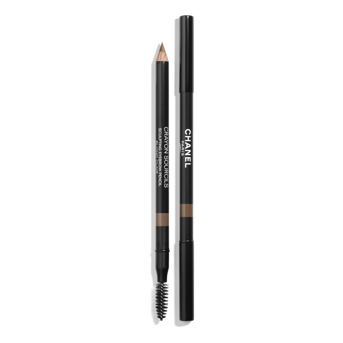 CRAYON SOURCILS 1 gr CHANEL LAS CEJAS