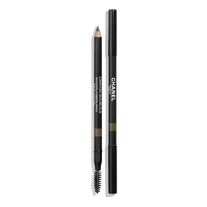 CRAYON SOURCILS 1 gr CHANEL LAS CEJAS