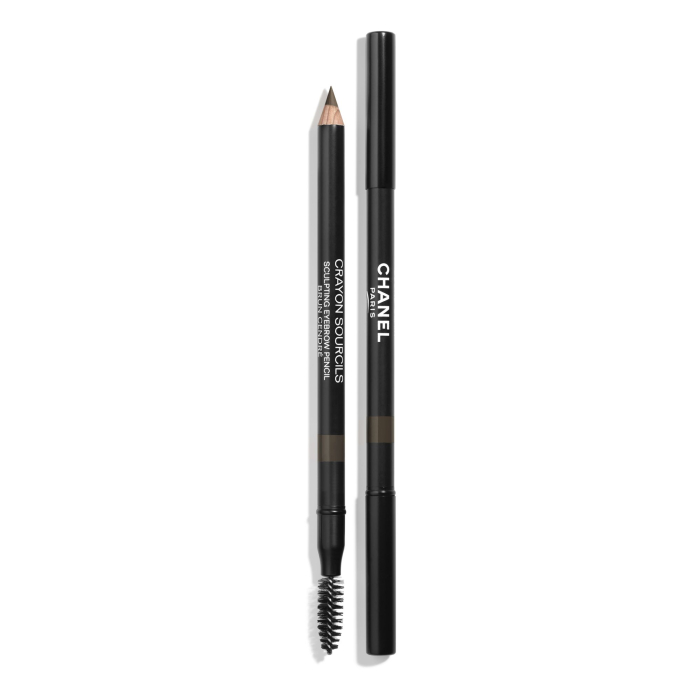 CRAYON SOURCILS 1 gr CHANEL LAS CEJAS