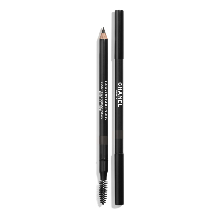 CRAYON SOURCILS 1 gr CHANEL LAS CEJAS
