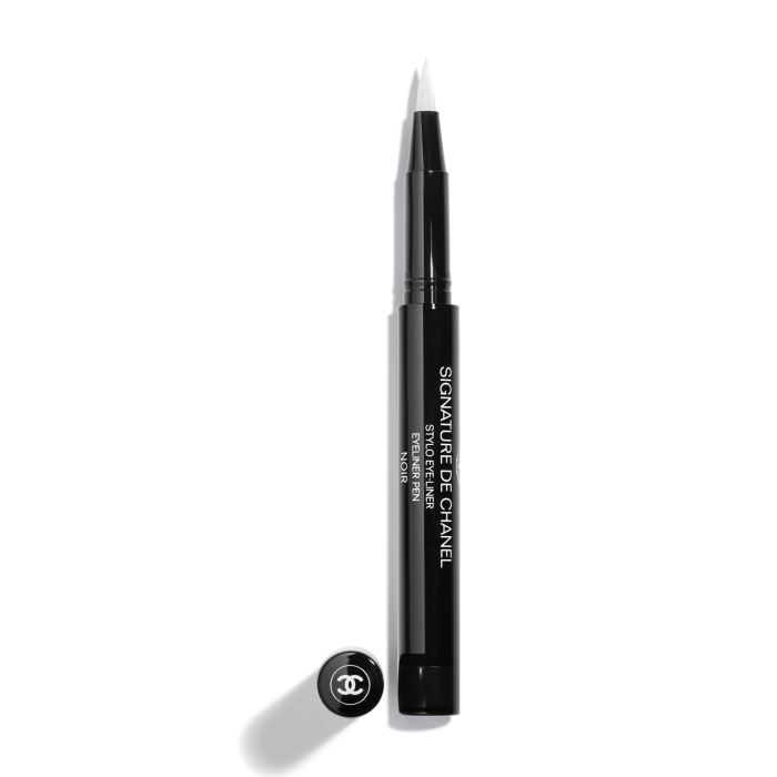 SIGNATURE DE CHANEL 0.5 ml CHANEL