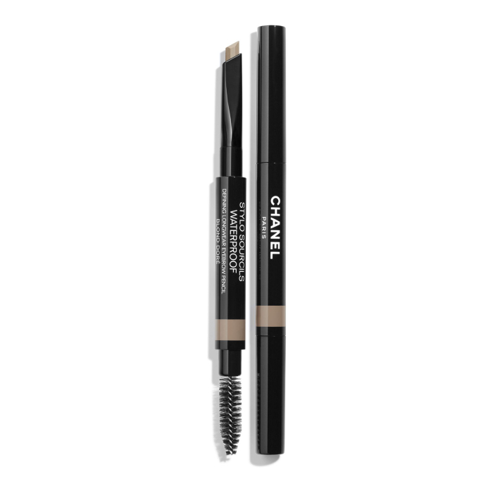 STYLO SOURCILS WATERPROOF 0.27 gr