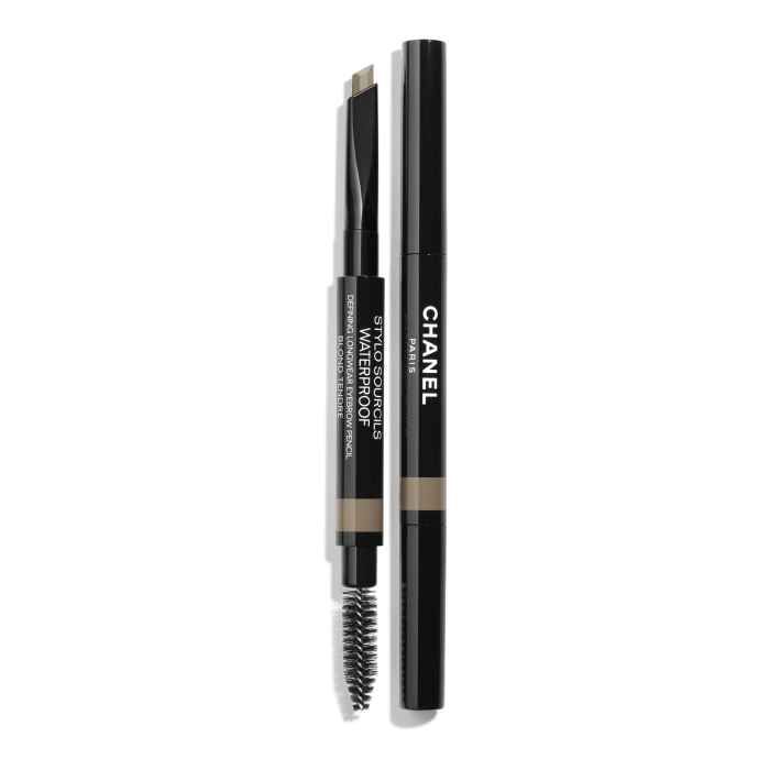 STYLO SOURCILS WATERPROOF 0.27 gr