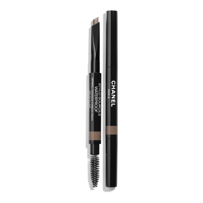 STYLO SOURCILS WATERPROOF 0.27 gr