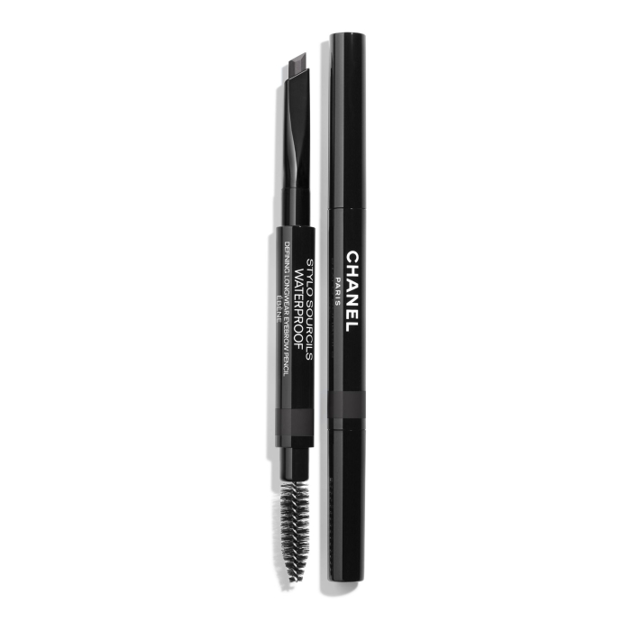 STYLO SOURCILS WATERPROOF 0.27 gr