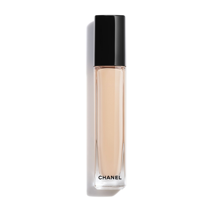 ULTRA LE TEINT LE CORRECTEUR CHANEL