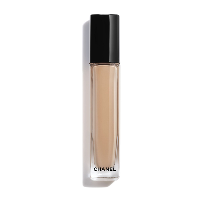 ULTRA LE TEINT LE CORRECTEUR CHANEL