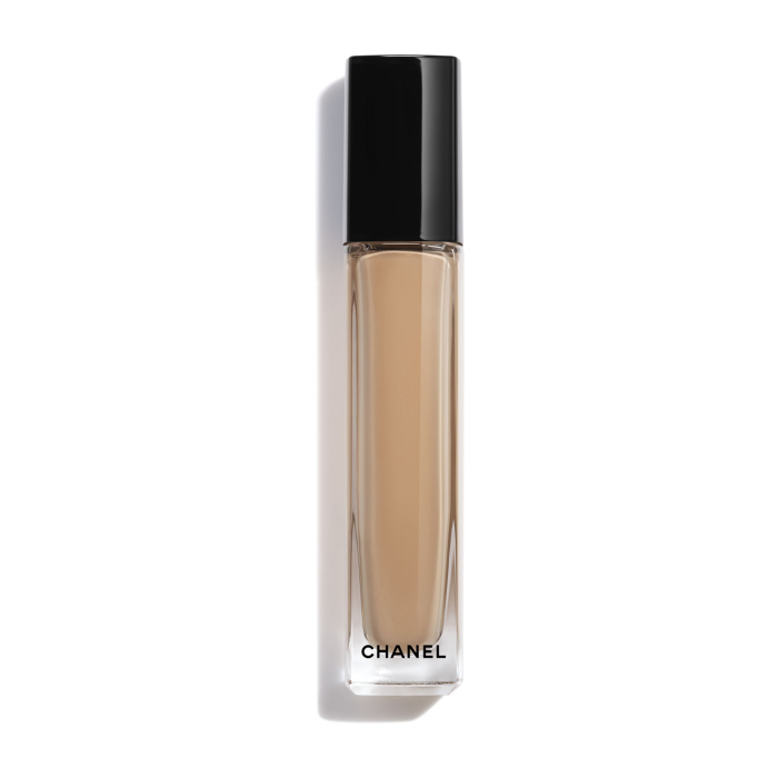 ULTRA LE TEINT LE CORRECTEUR CHANEL