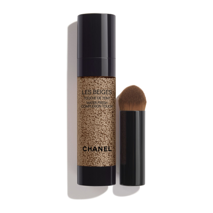 LES BEIGES TOUCHE DE TEINT 20 ml