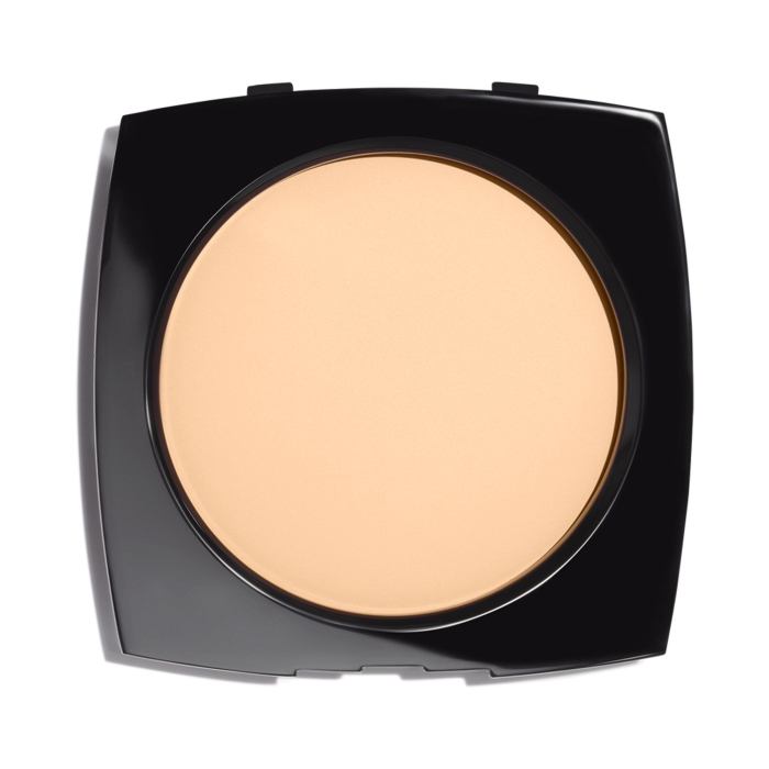 LES BEIGES 12 gr CHANEL LOS POLVOS