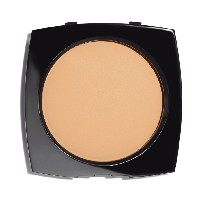 LES BEIGES 12 gr CHANEL LOS POLVOS