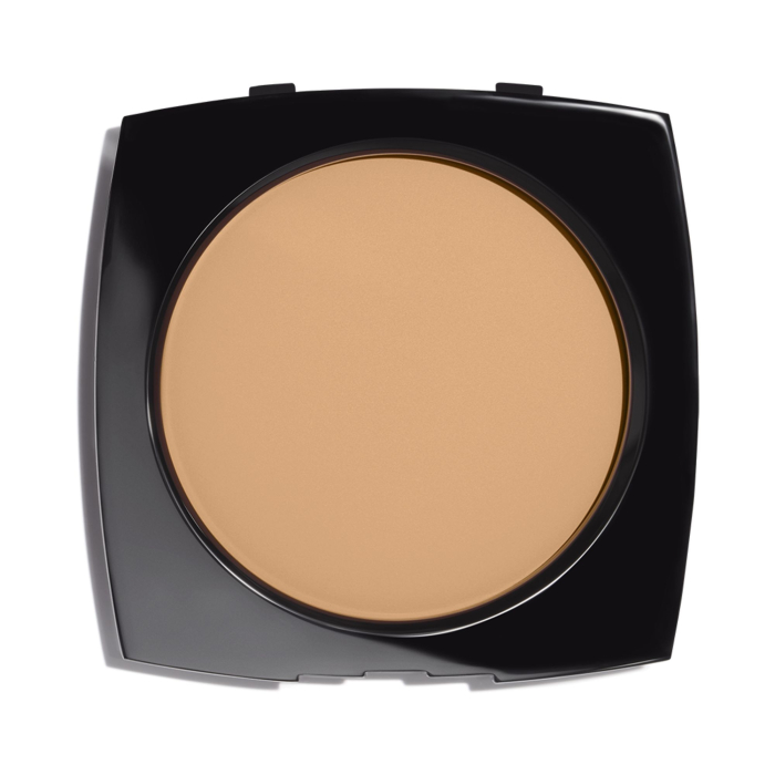LES BEIGES 12 gr CHANEL LOS POLVOS